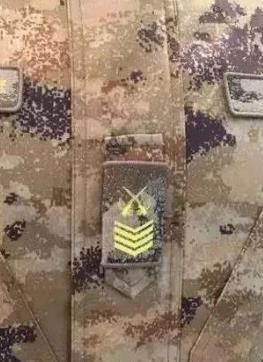 牡丹江大面外墙建议图案比例协调