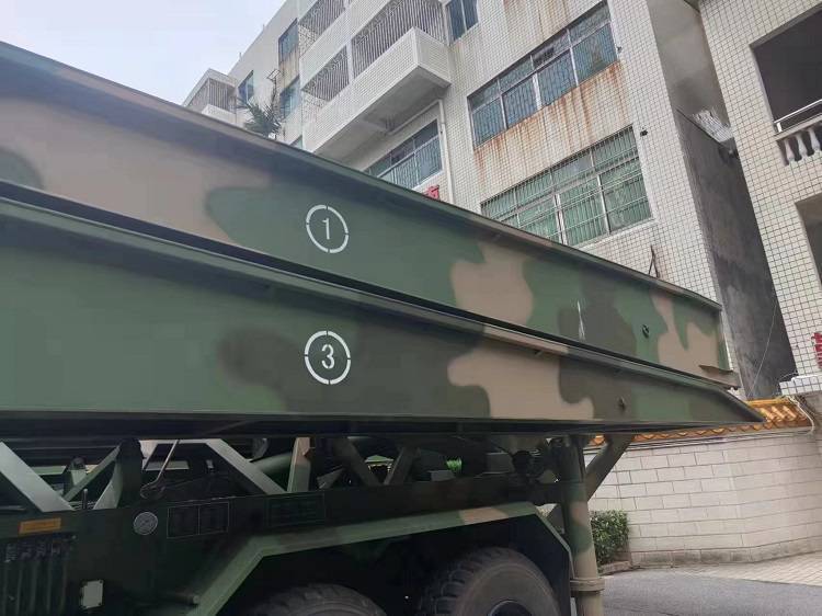 牡丹江外墙迷彩漆喷涂：兼具个性美学与耐候防护的建筑新选择